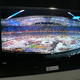 Illustration for article titled Samsung Shows Off Giant 40-inch OLED HDTV
